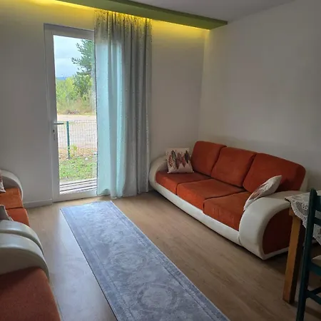 Alloggio in famiglia Neva's *