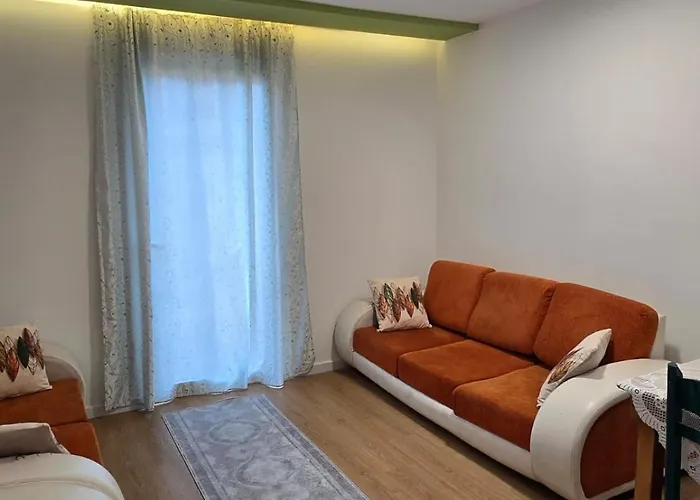 Habitación en casa particular Neva's