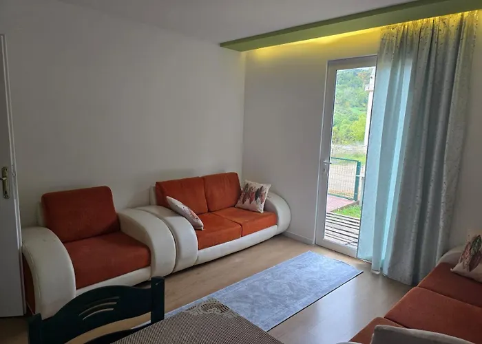 Neva's Habitación en casa particular